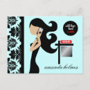 Suche nach fashionista postkarten Stilvoll