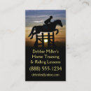 Recherche de équitation Anglais