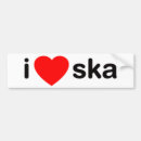 Suche nach ska autoaufkleber Punk