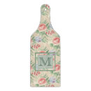 Suche nach vintage rose schneidebrettchen Muster