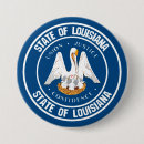 Recherche de drapeau etats unis badges Symbole