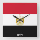 Recherche de l egypte horloges Égypte