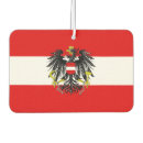 Suche nach austria autozubehör Flagge