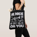 Suche nach f taschen Muttertag