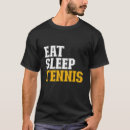 Suche nach für tennistrainer tshirts Tennisspieler