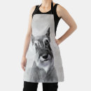 Suche nach schnauzer schürzen Welpe