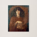 Recherche de rossetti de gabriel de dante puzzles 1828 82