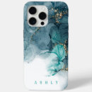 Recherche de encre iphone coques Monogramme nom monogrammé