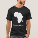 Recherche de sombre vêtements Noir