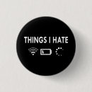 Recherche de programme badges Programmeur