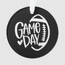 Suche nach fussball ornamente Männer