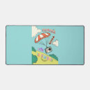 Suche nach mann und frau mousepads Freunde