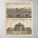 Suche nach galloway poster Kansas