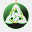 Suche nach keltisches ornamente Symbol
