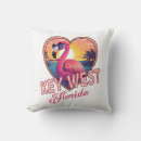 Recherche de florida coussins Palmiers