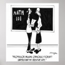 Recherche de humour de maths bureau fournitures Drôle