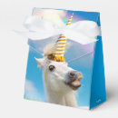 Recherche de anniversaire drôle ballotins Humour