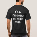 Suche nach spaßt shirt kleidung Für ihn