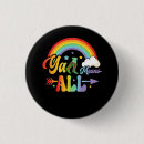 Recherche de lesbian pride badges Fierté