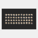 Suche nach obama aufkleber Präsidentschaftskandidat