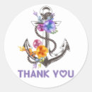 Recherche de nautilus autocollants Violet