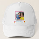 Recherche de tante casquettes Moderne