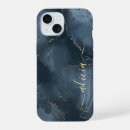 Recherche de peint main iphone coques Nom