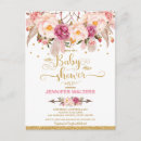 Suche nach catch postkarten Mother to be