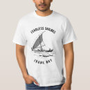 Suche nach segelschiff tshirts Meer