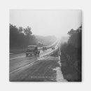 Suche nach verkehr magnete Transport