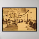 Suche nach krankenhaus poster Krankenhäuser