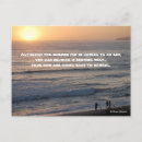 Suche nach ende des sommers postkarten Zurück zur schule