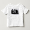 Suche nach chirurg kleinkinder tshirts Patient