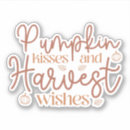 Recherche de souhaits autocollants Halloween