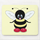 Suche nach hummel mousepads Cartoon