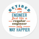 Suche nach renaissance aufkleber Lustig