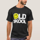 Suche nach hausmusikt tshirts Musikt der liebe i