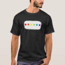 Suche nach tupfen tshirts Punkt
