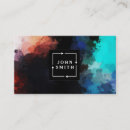 Recherche de graffiti artiste cartes visite Abstrait