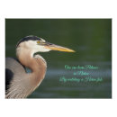 Recherche de tapisserie posters Nature