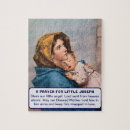 Suche nach madonna kind puzzle Katholisch
