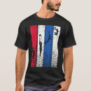 Suche nach vintages basketball shirt tshirts Flagge