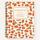 Recherche de woodland creature Mignon