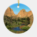 Suche nach zentrale ornamente Park