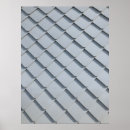 Recherche de bardeaux Architecture