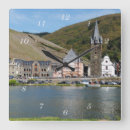 Suche nach rheinland pfalz poster Fluss