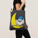 Recherche de arctique tote bags Noël