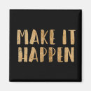 Recherche de inspirez magnets Mots