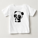 Suche nach pandabär kleidung Für kinder