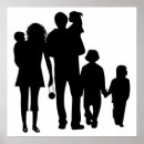 Suche nach happy family poster Familie